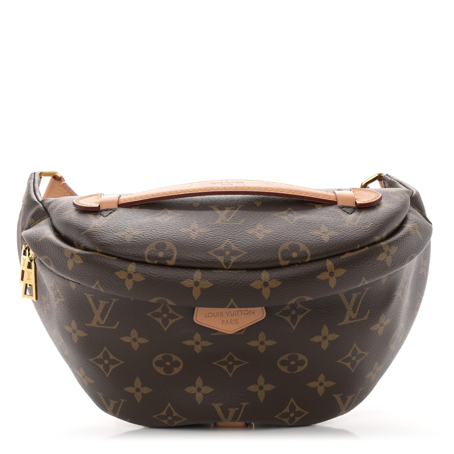 Monogram Bumbag