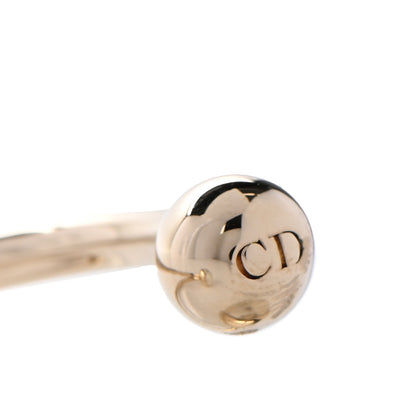 Christian Dior Pearl Ultradior Cuff 4 of 4