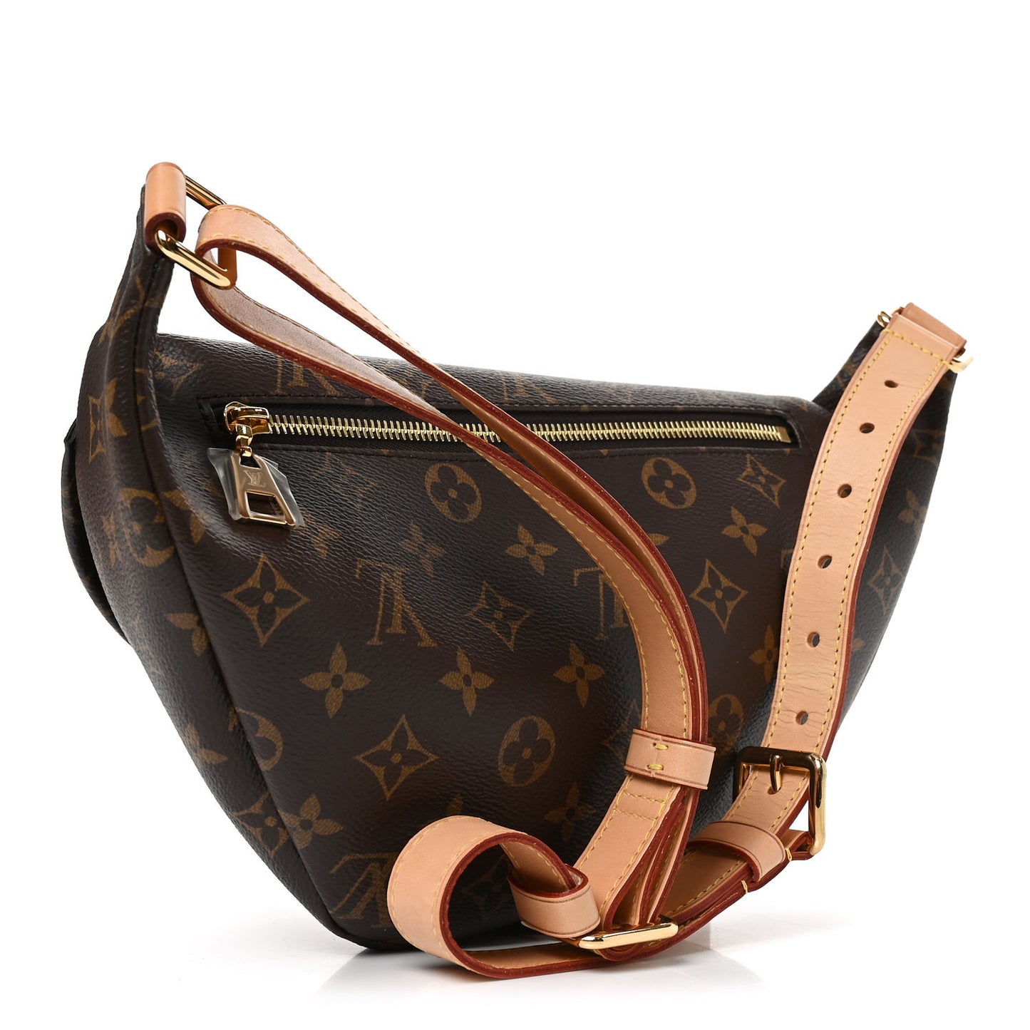 Monogram Bumbag