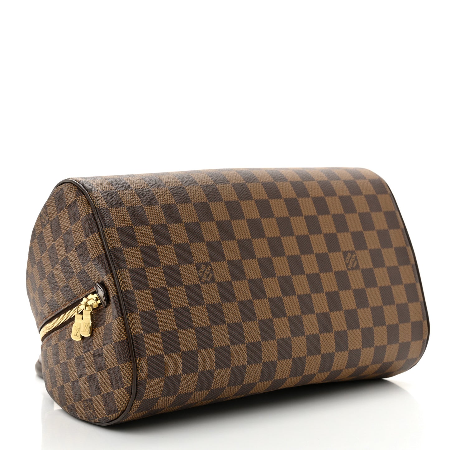 Damier Ebene Ribera MM
