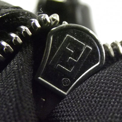 Fendi Wool Mama Baguette 9 of 10