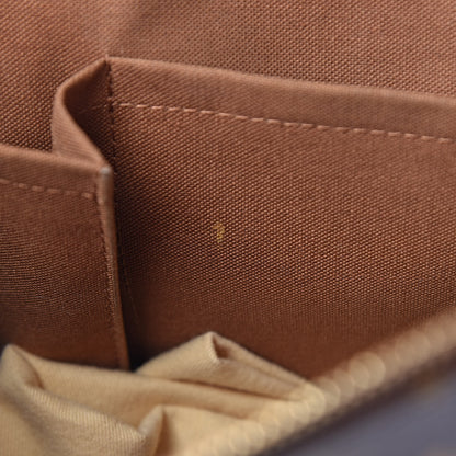 Louis Vuitton Monogram Popincourt Haut 11 of 16