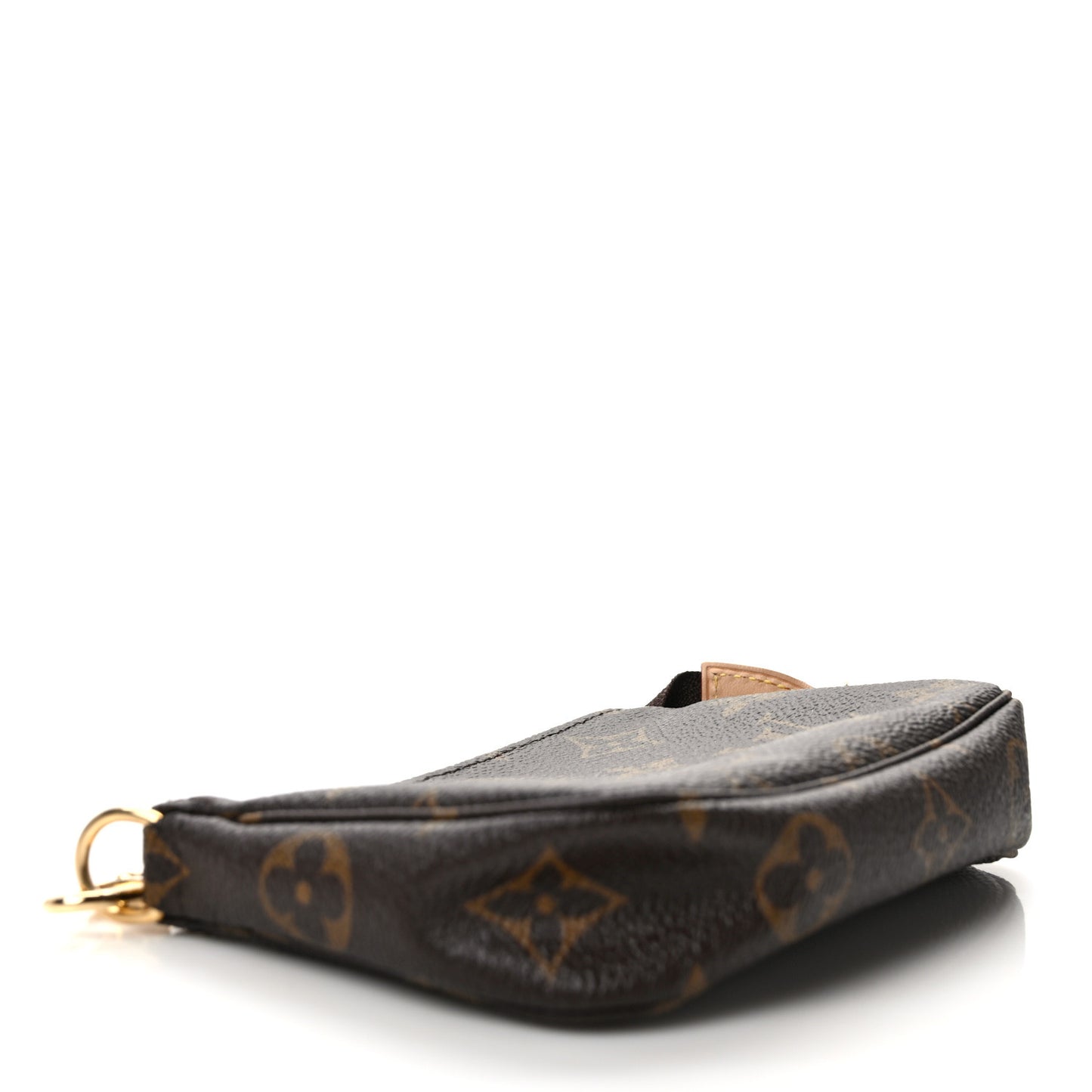 Monogram Mini Pochette Accessories