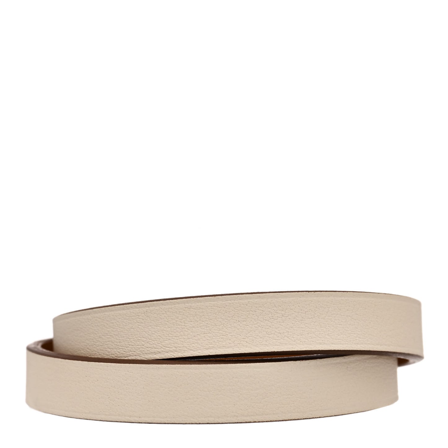 Swift Mini Kelly Double Tour Bracelet T3 Nata