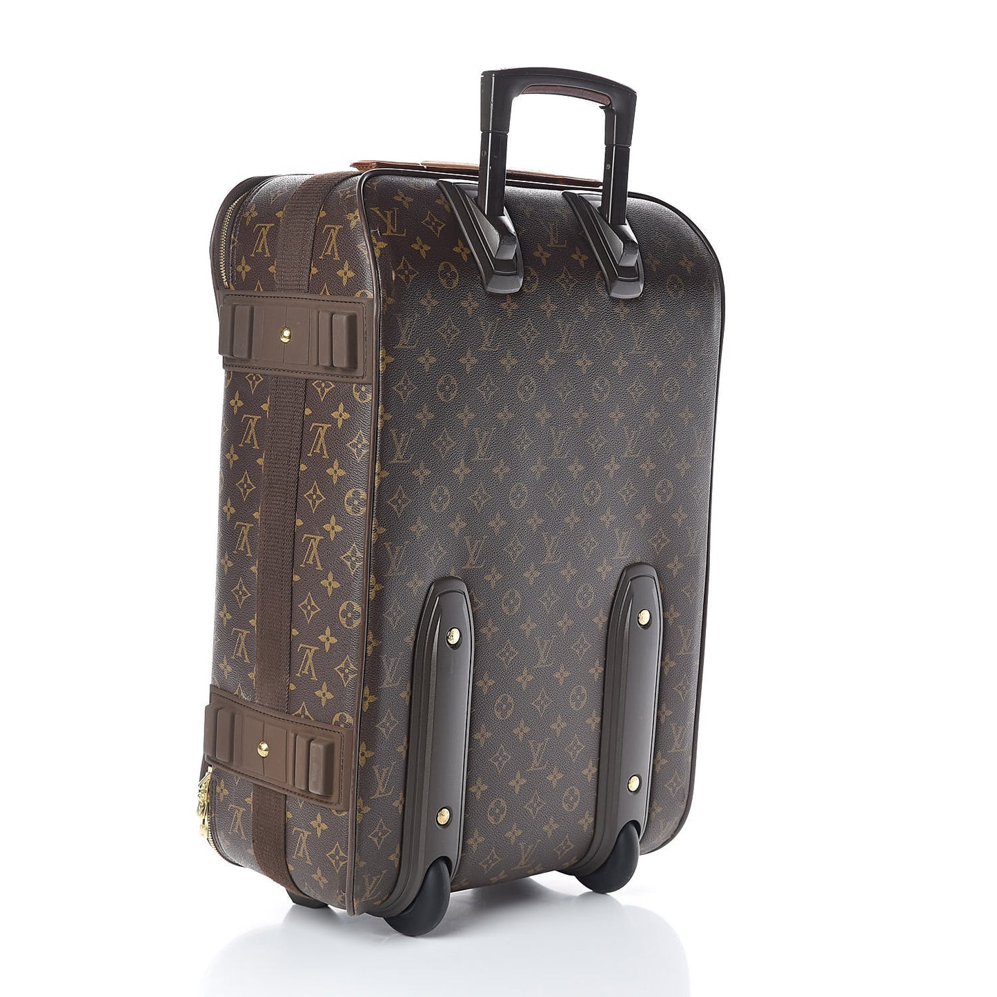 Monogram Pegase 55