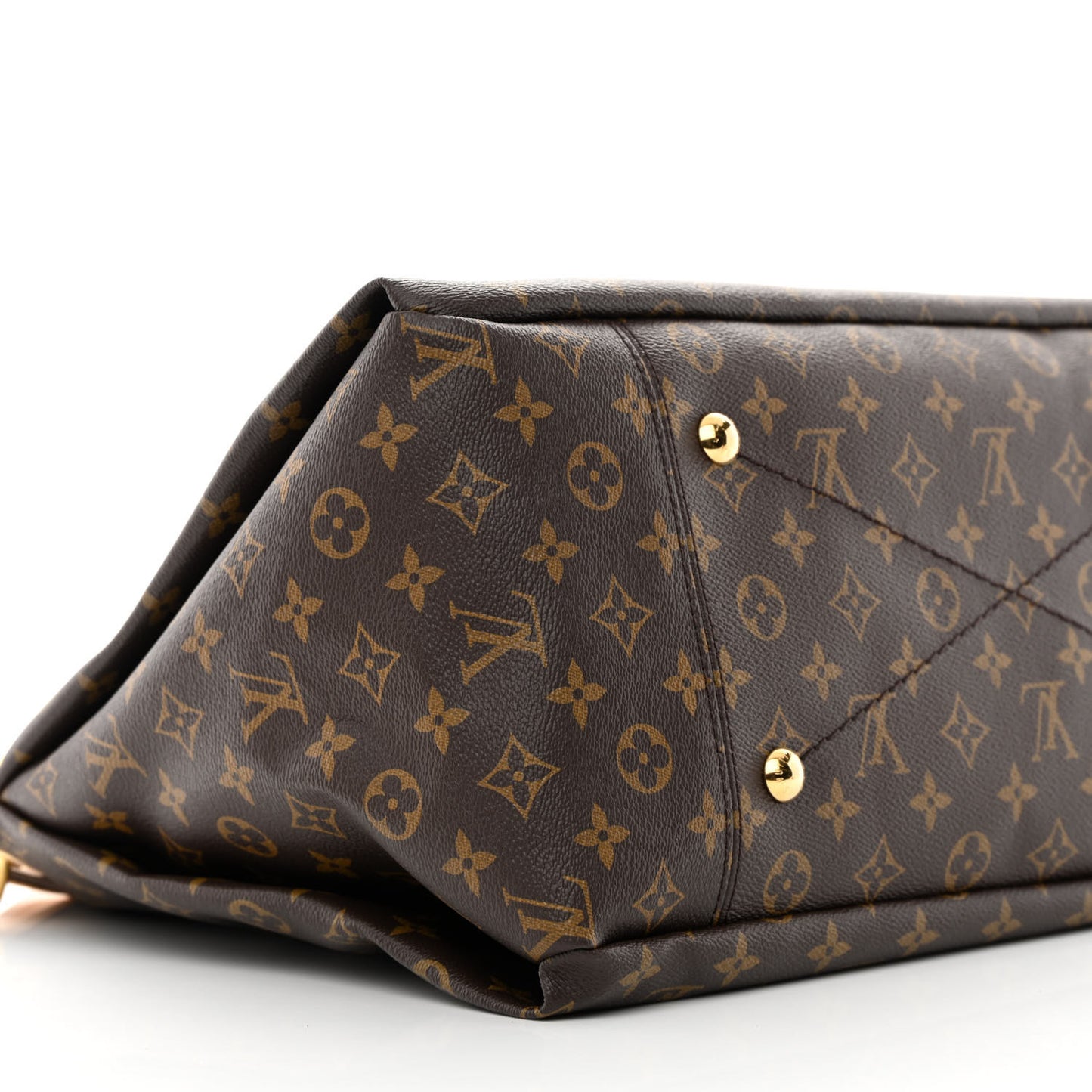 Monogram Artsy MM