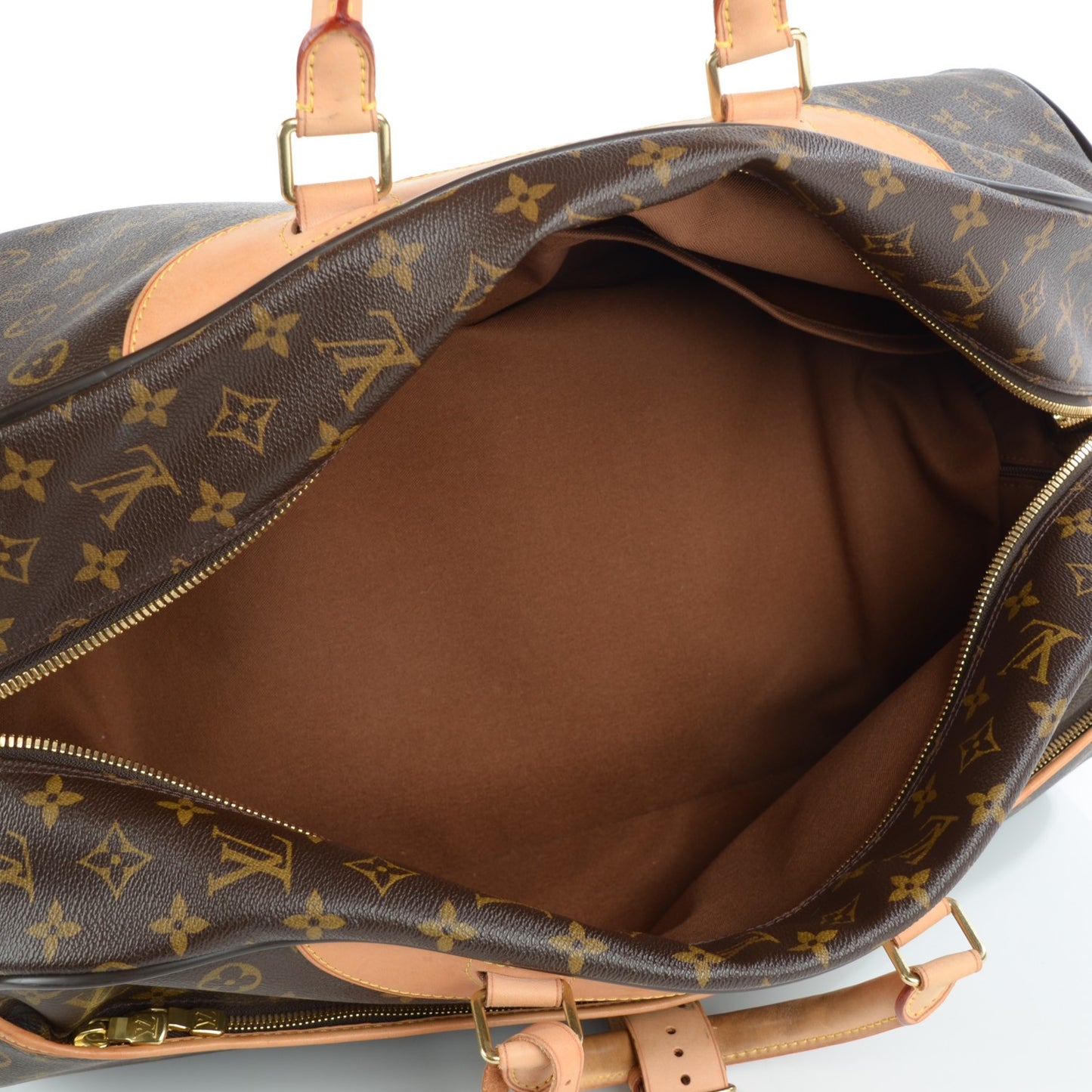 Monogram Eole 50