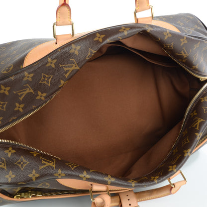 Louis Vuitton Monogram Eole 50 6 of 9