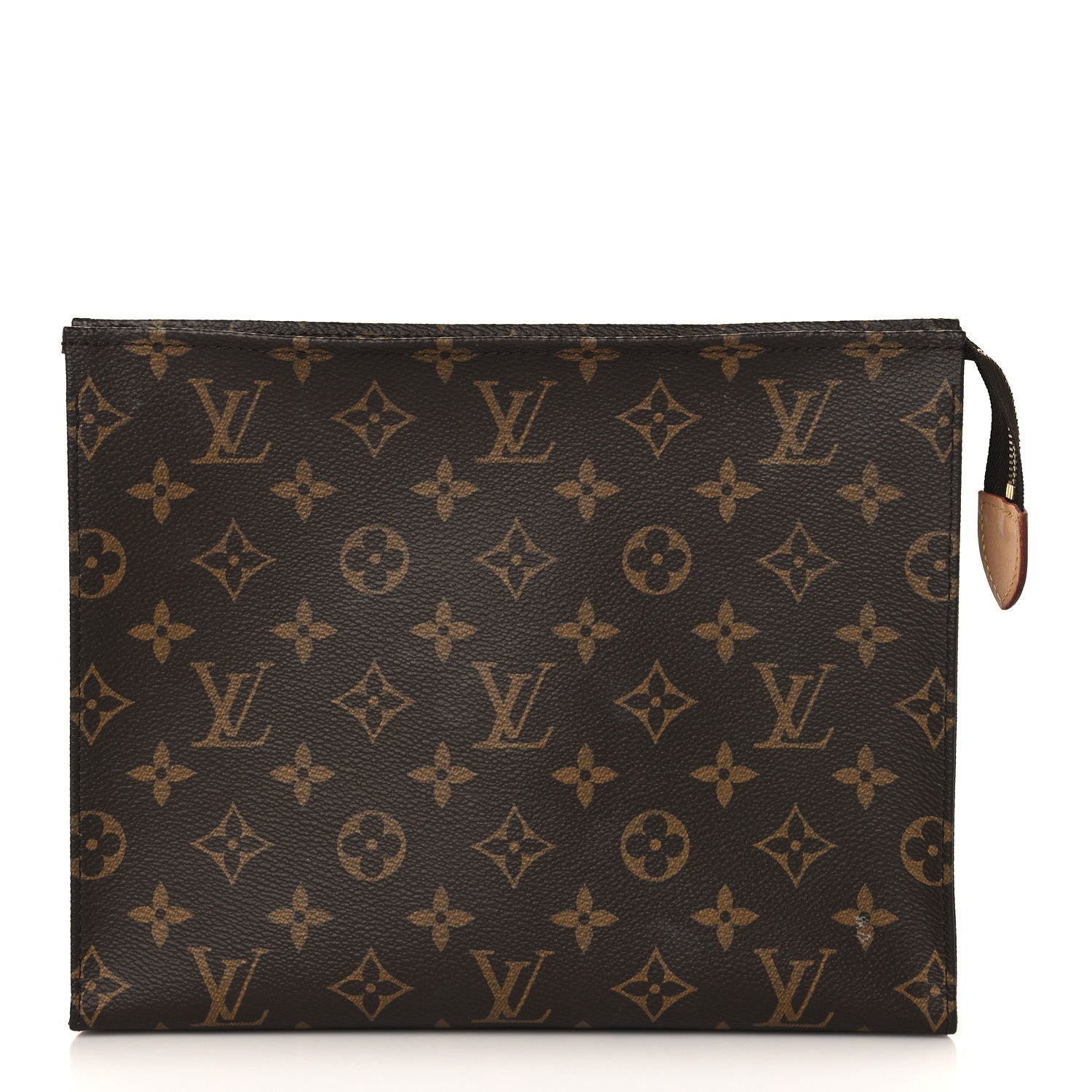 Louis Vuitton Monogram Toiletry Pouch 26 1 of 6