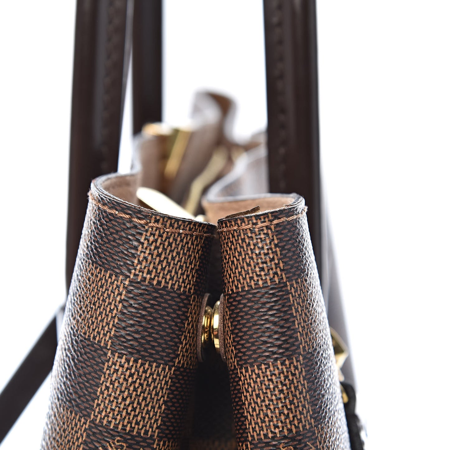 Damier Ebene Kensington