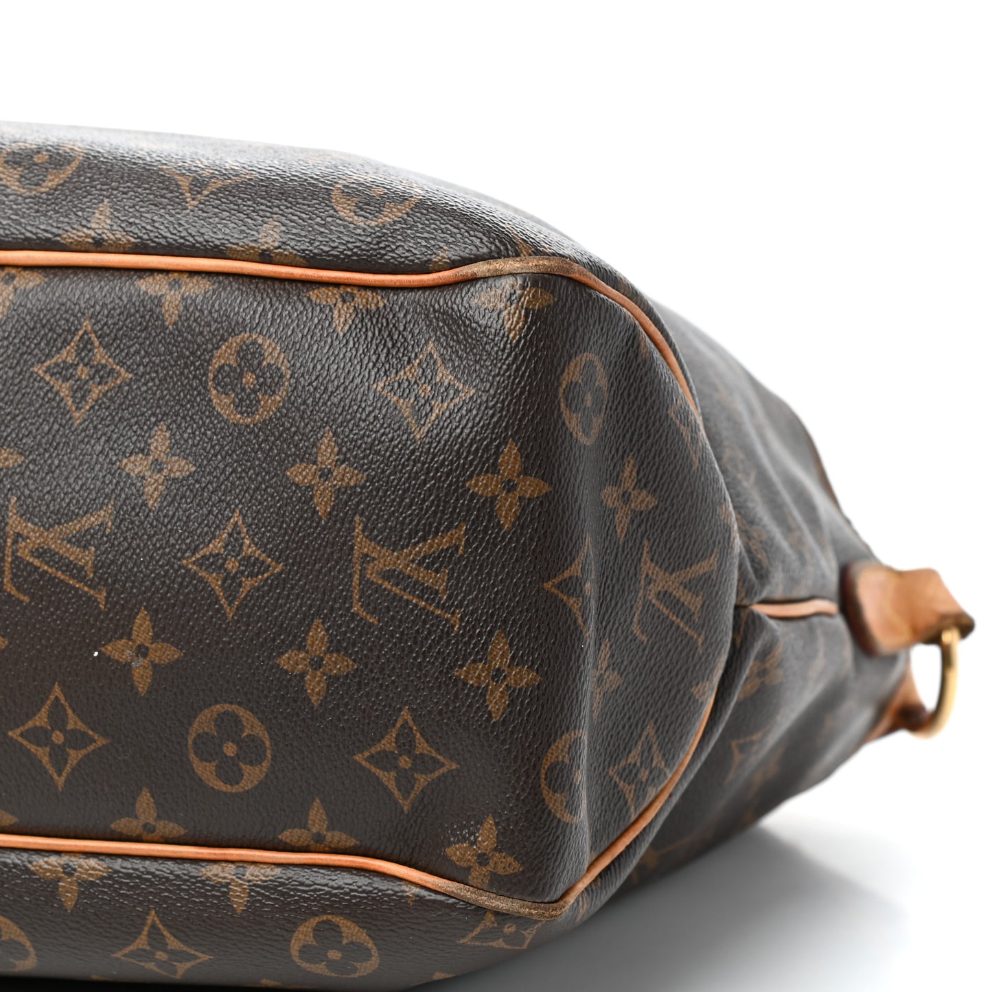 Monogram Delightful PM