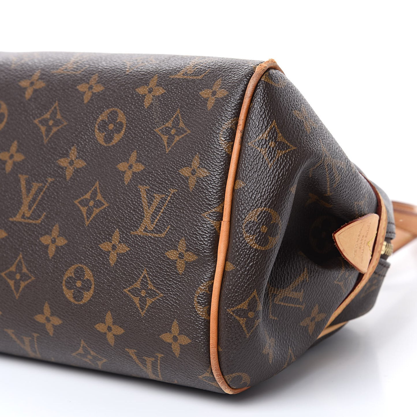 Monogram Montorgueil PM