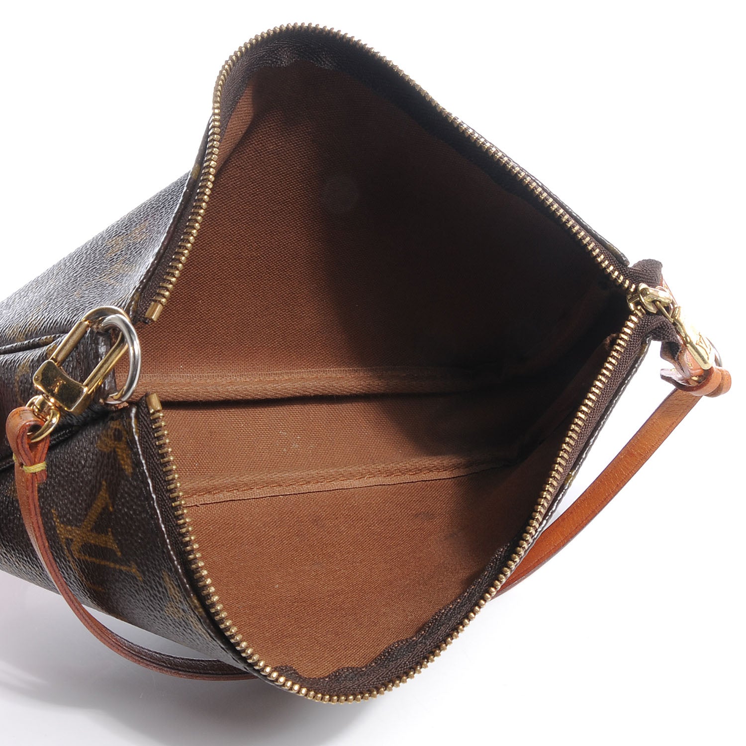 Louis Vuitton Monogram Pochette Accessories 5 of 7