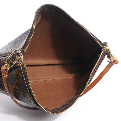 Louis Vuitton Monogram Pochette Accessories 5 of 7