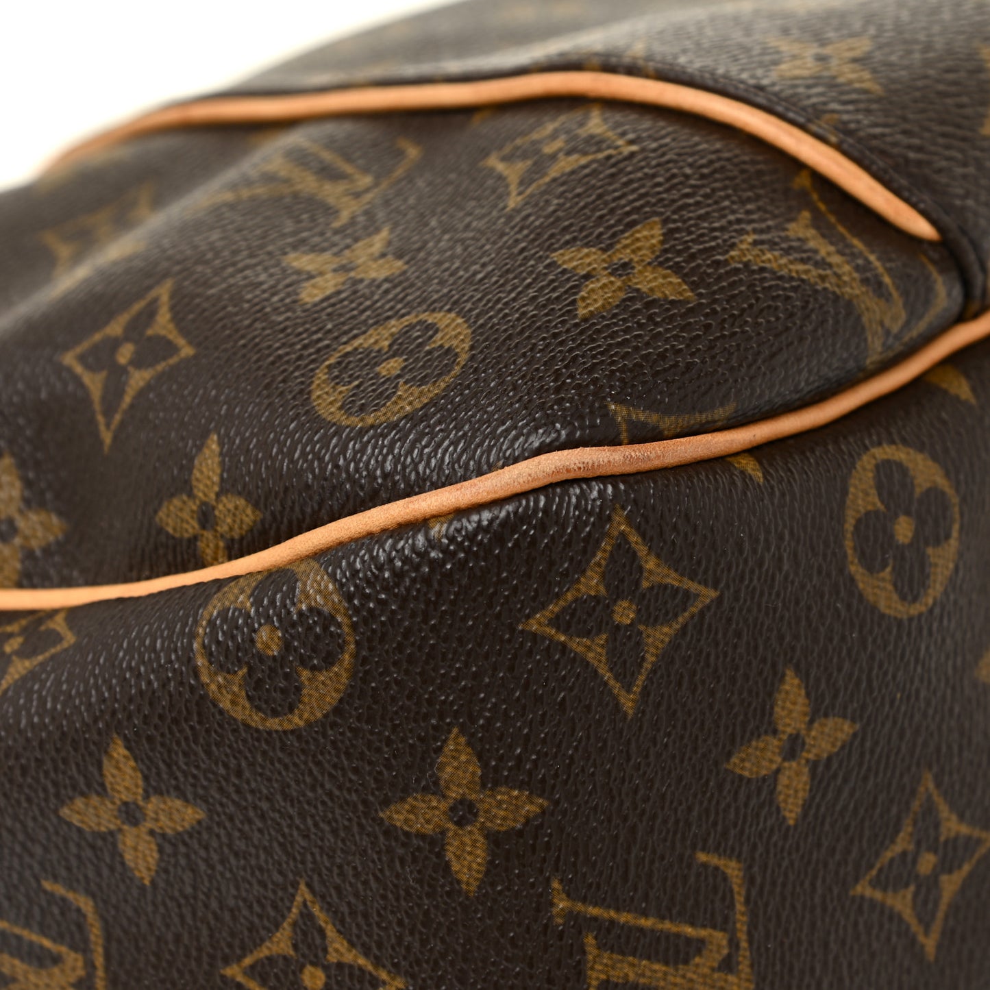 Monogram Galliera PM
