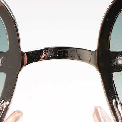 Chanel CC Sunglasses 4012 9 of 10