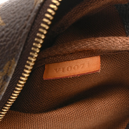 Louis Vuitton Monogram Pochette Accessories 7 of 10