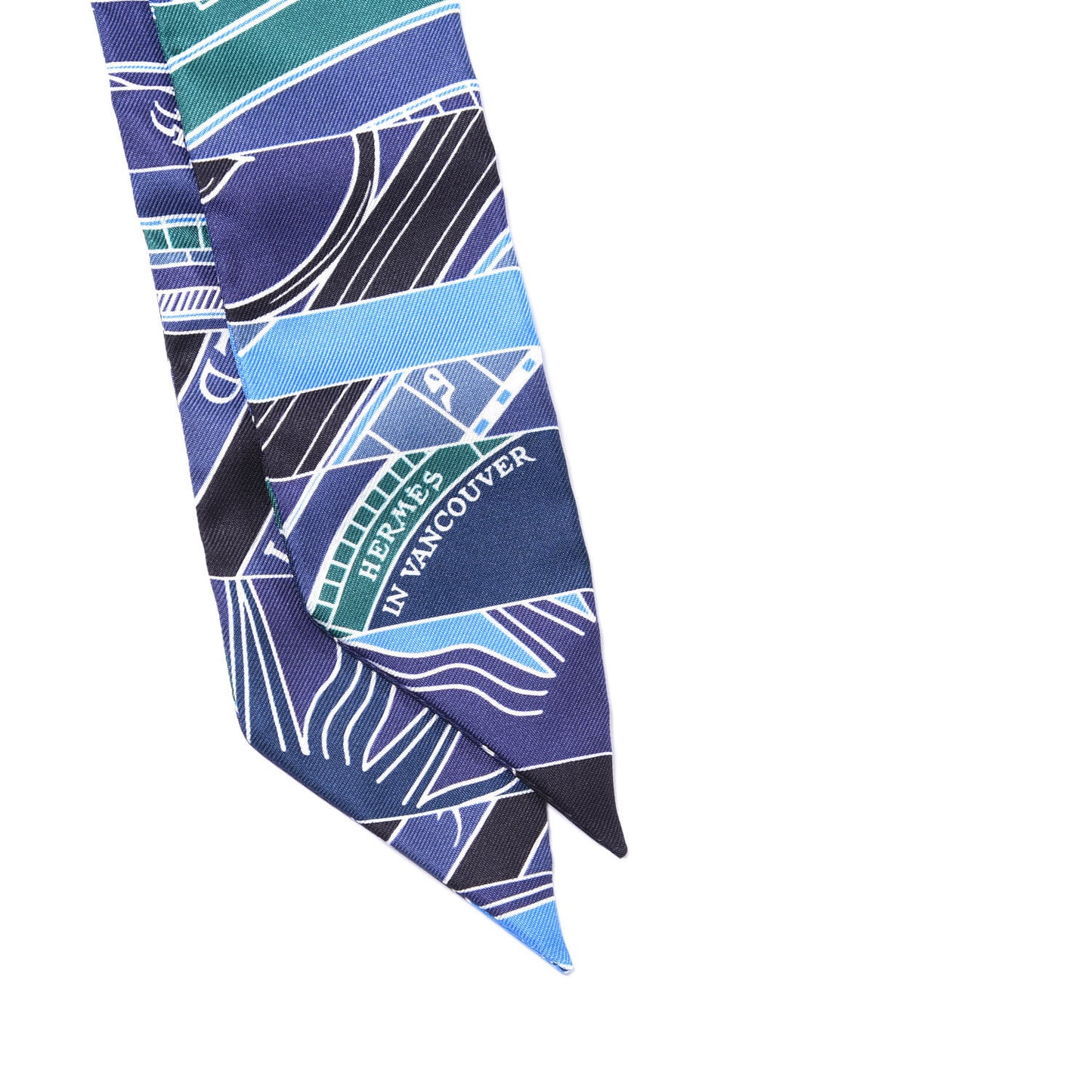 Silk Astrologie Nouvelle Twilly