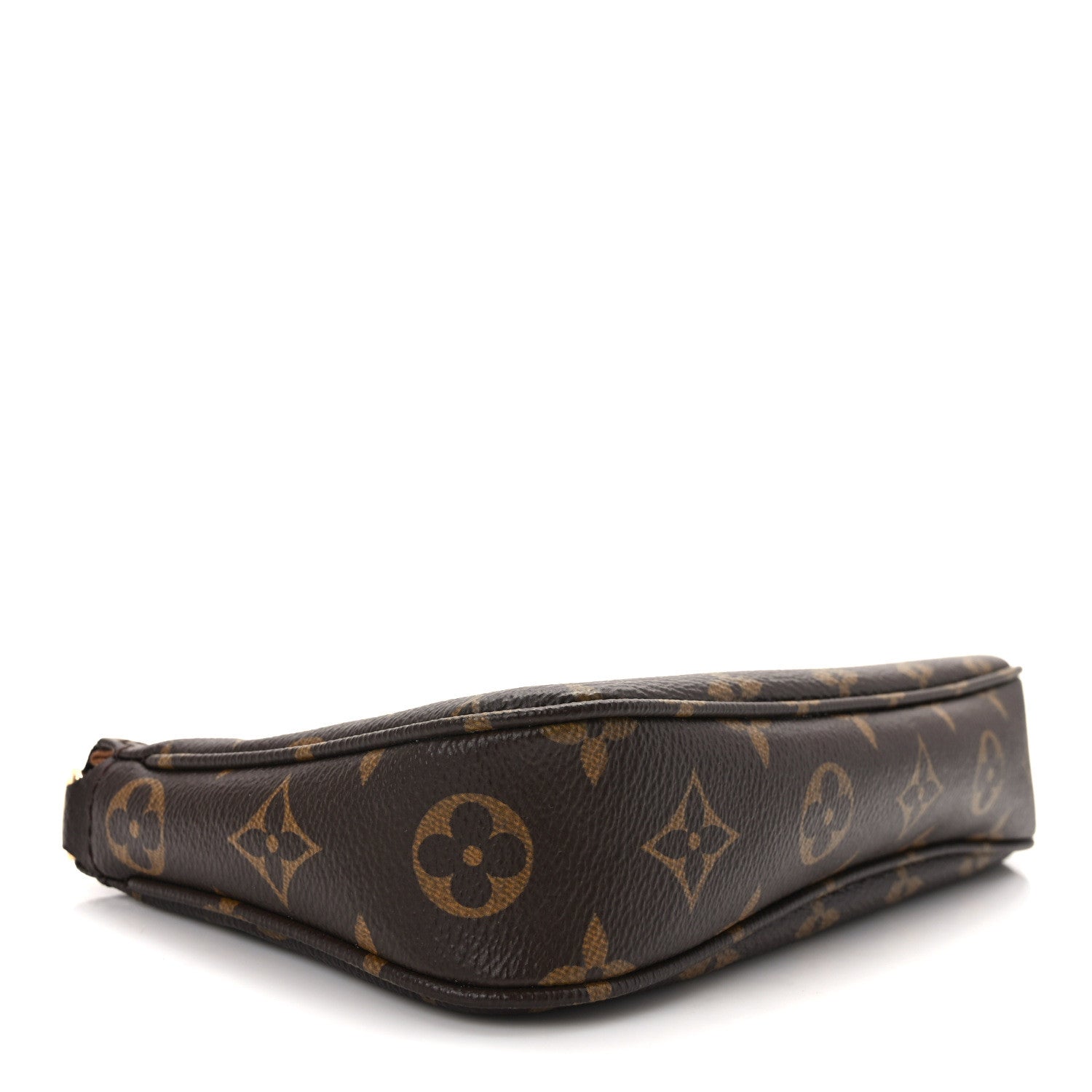 Louis Vuitton Monogram Pochette Accessories NM 4 of 11