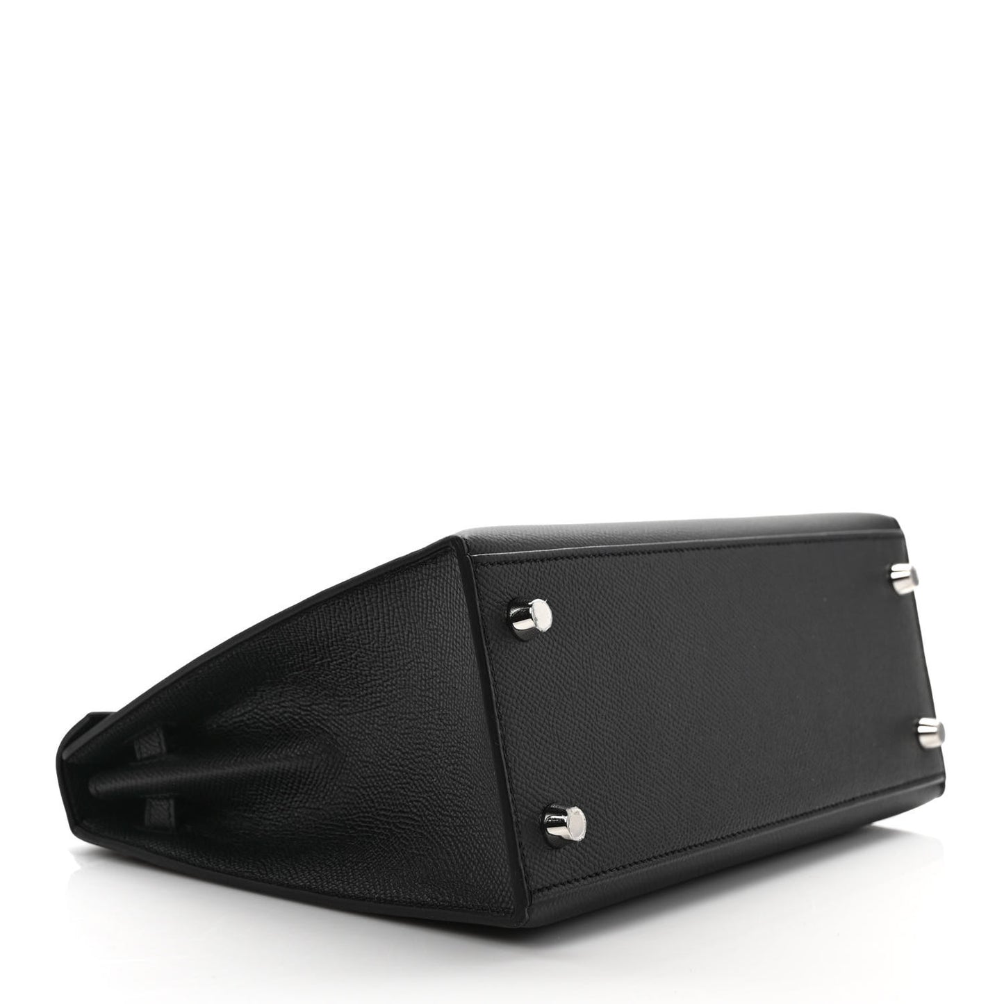 Epsom Kelly Sellier 25 Black