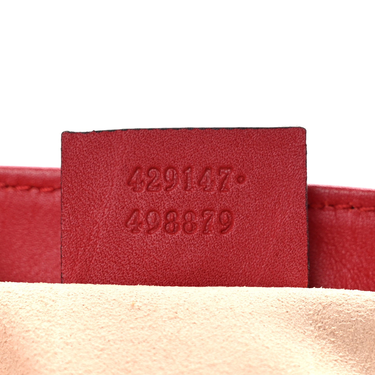 GG Supreme Monogram Linea A Foldover Tote Beige Blue Hibiscus Red