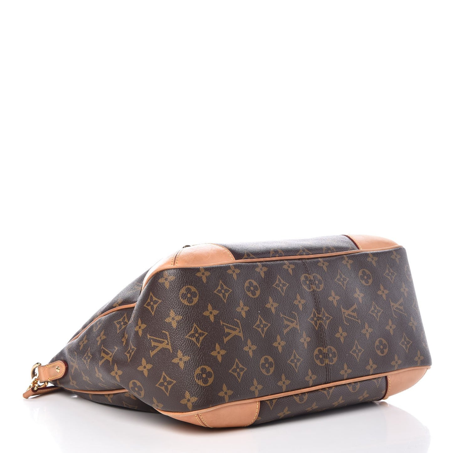 Monogram Estrela MM