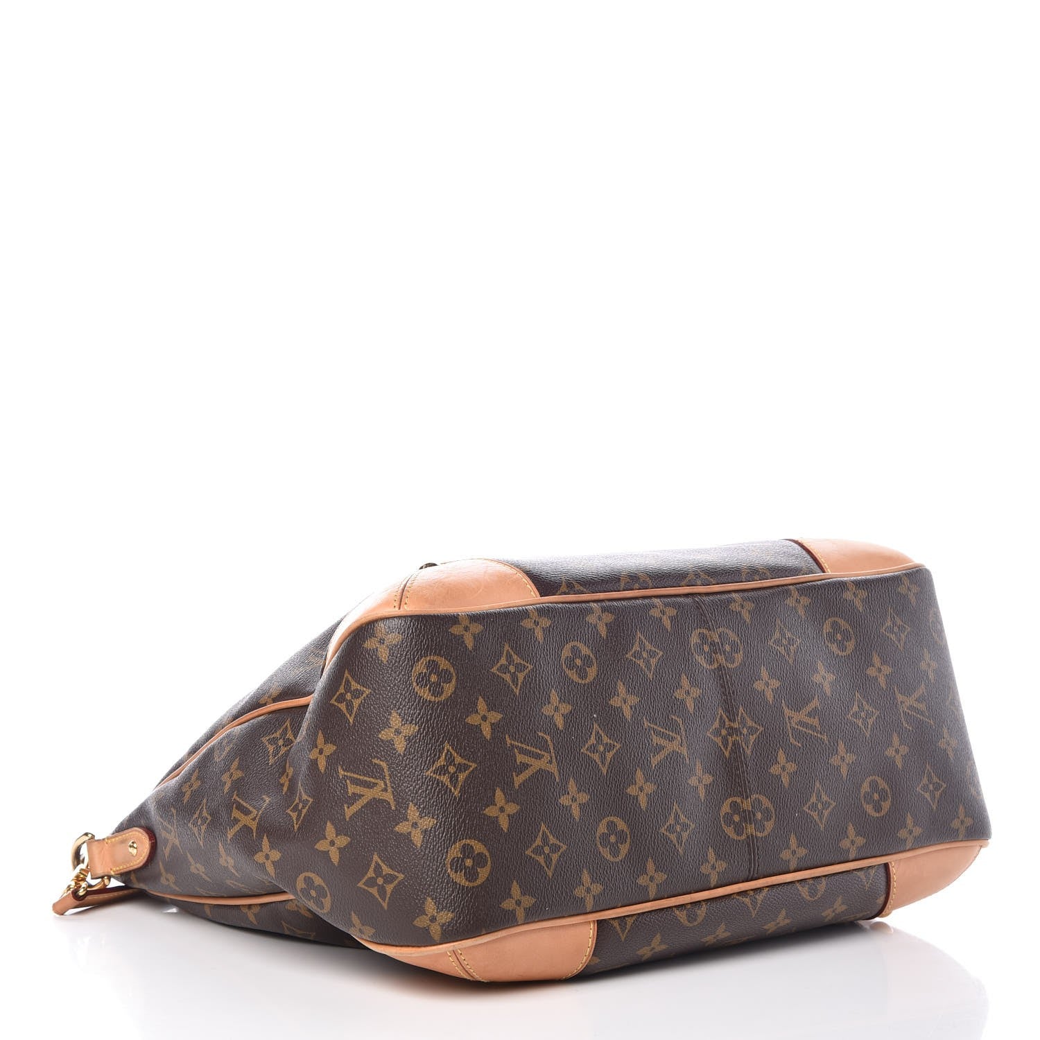 Louis Vuitton Monogram Estrela MM 5 of 15