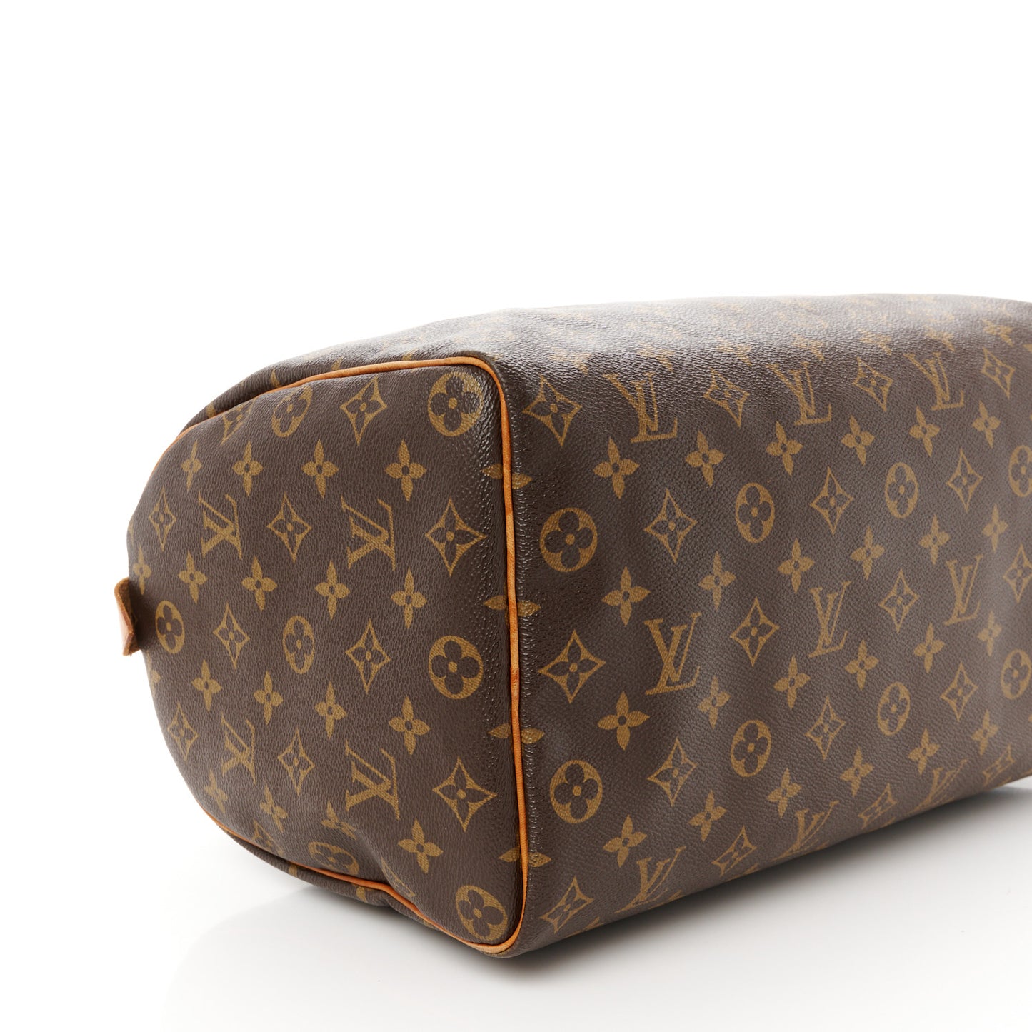 Monogram Speedy 35