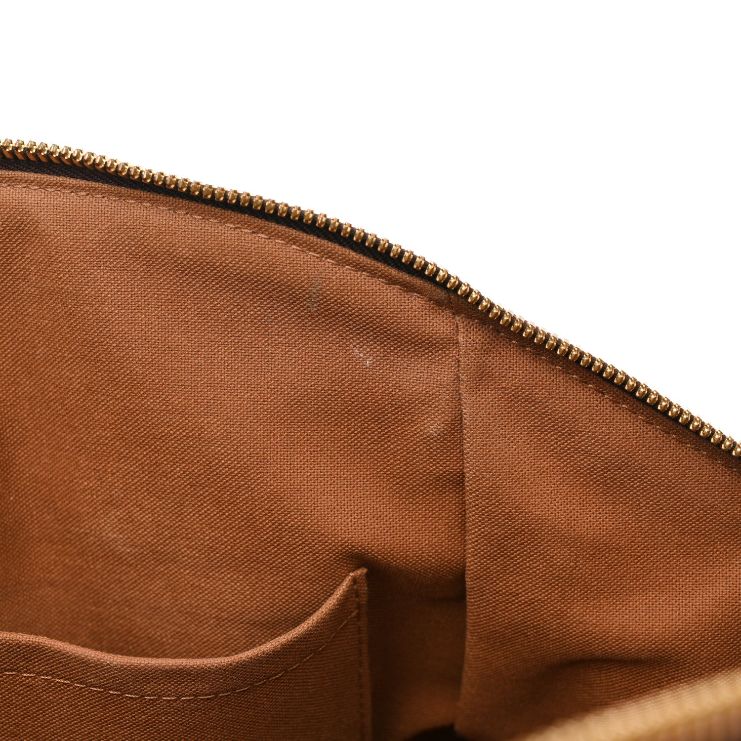 Louis Vuitton Monogram Tivoli GM 12 of 22