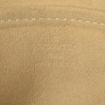 Louis Vuitton Monogram Pochette Twin GM 6 of 10