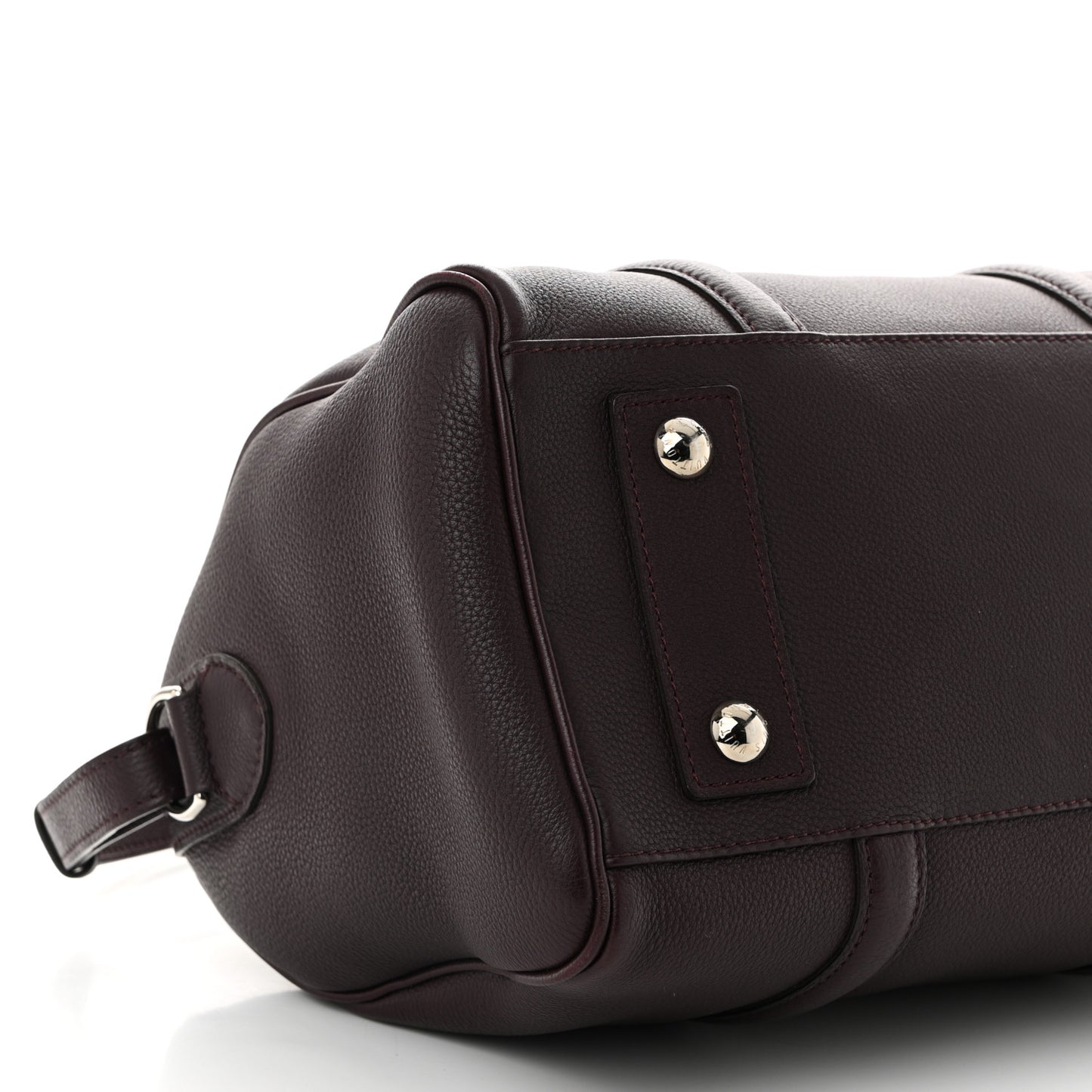 Calfskin SC Bag PM Quetsche