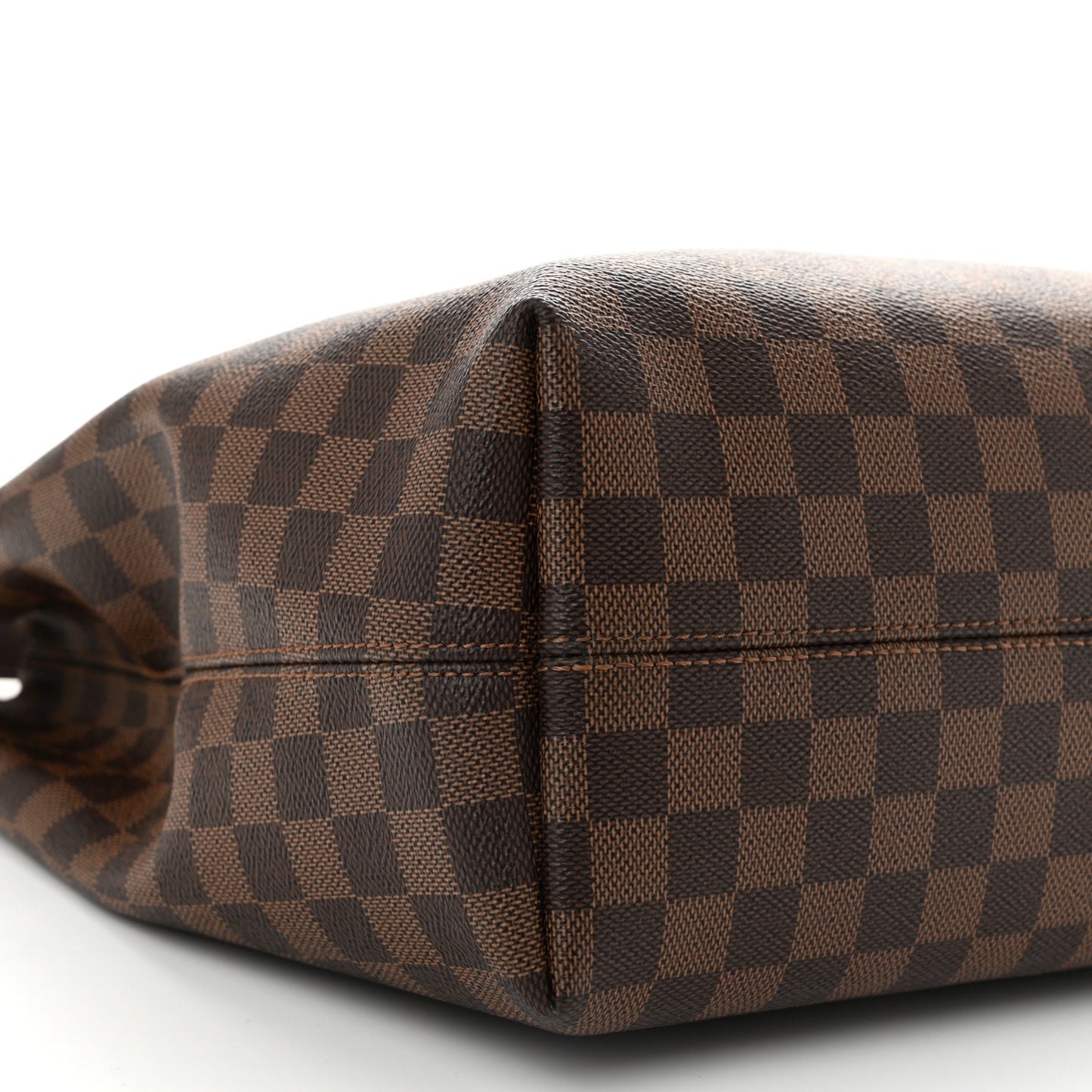 Damier Ebene Graceful MM