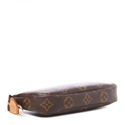 Louis Vuitton Monogram Pochette Accessories 3 of 8