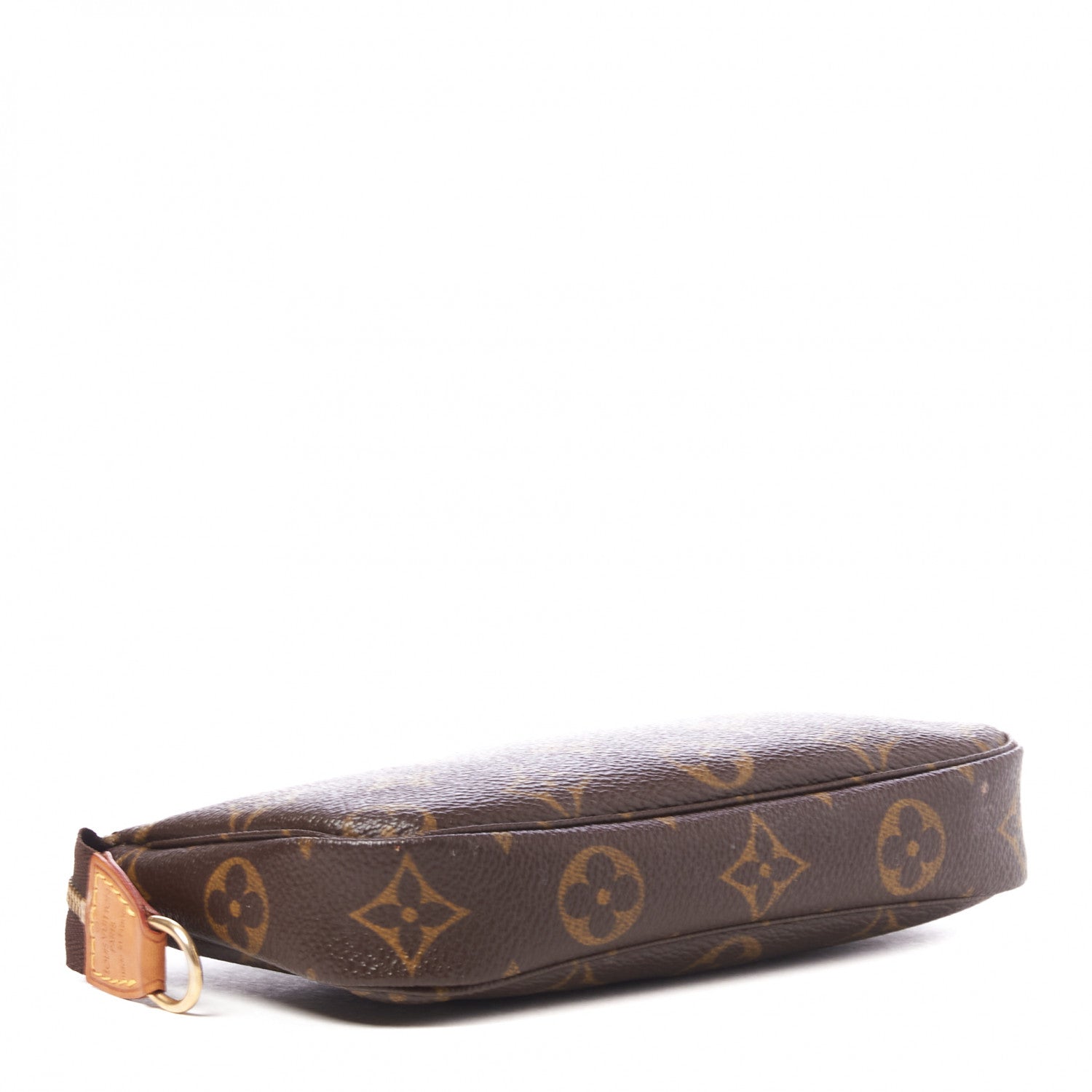 Louis Vuitton Monogram Pochette Accessories 4 of 9