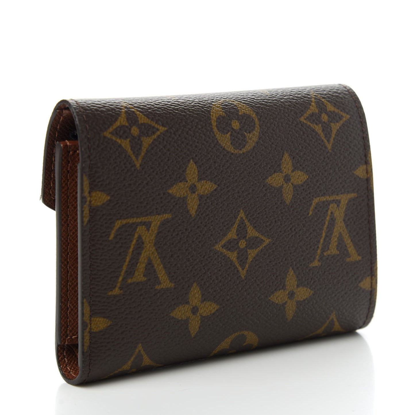 Monogram Victorine Wallet