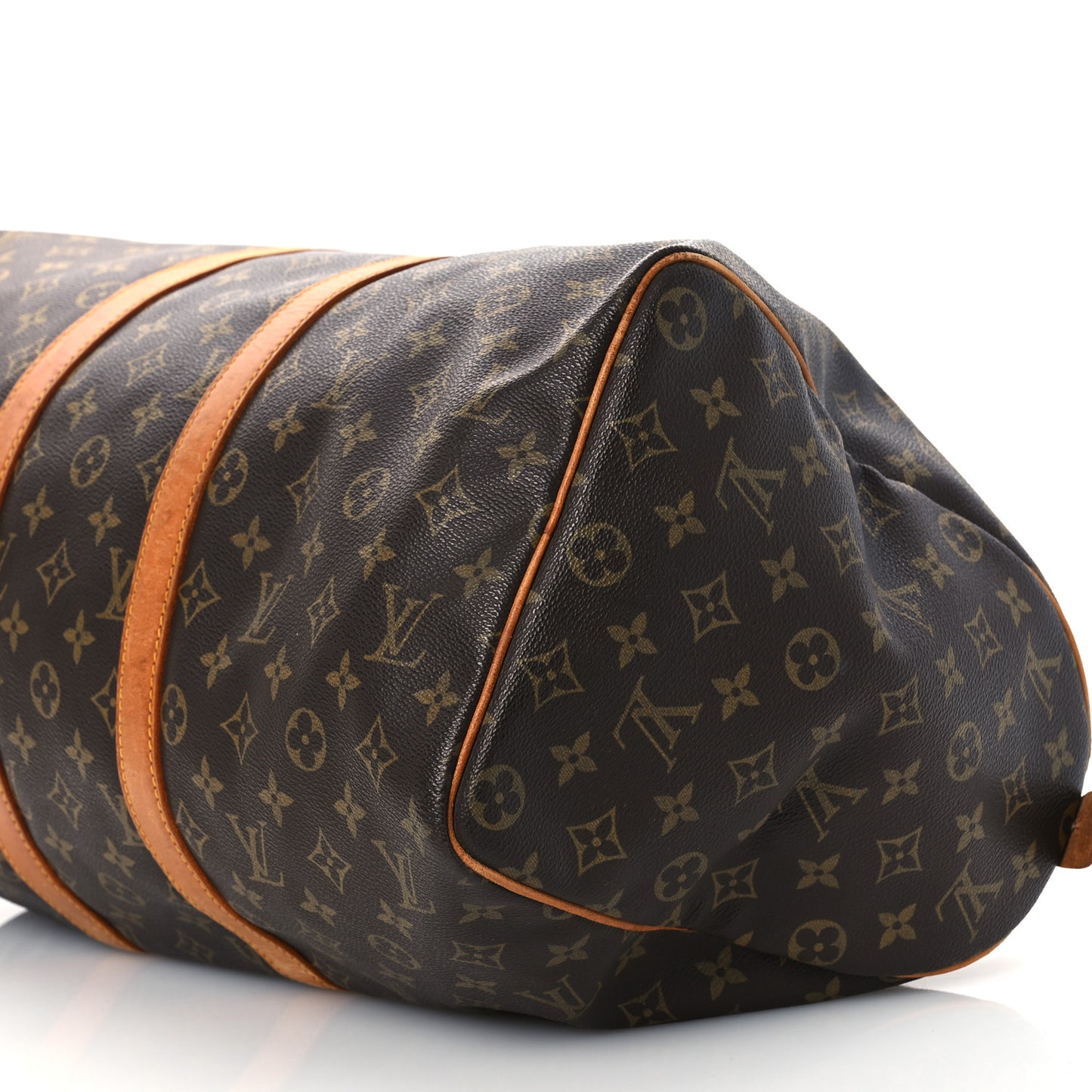 Monogram Keepall 45