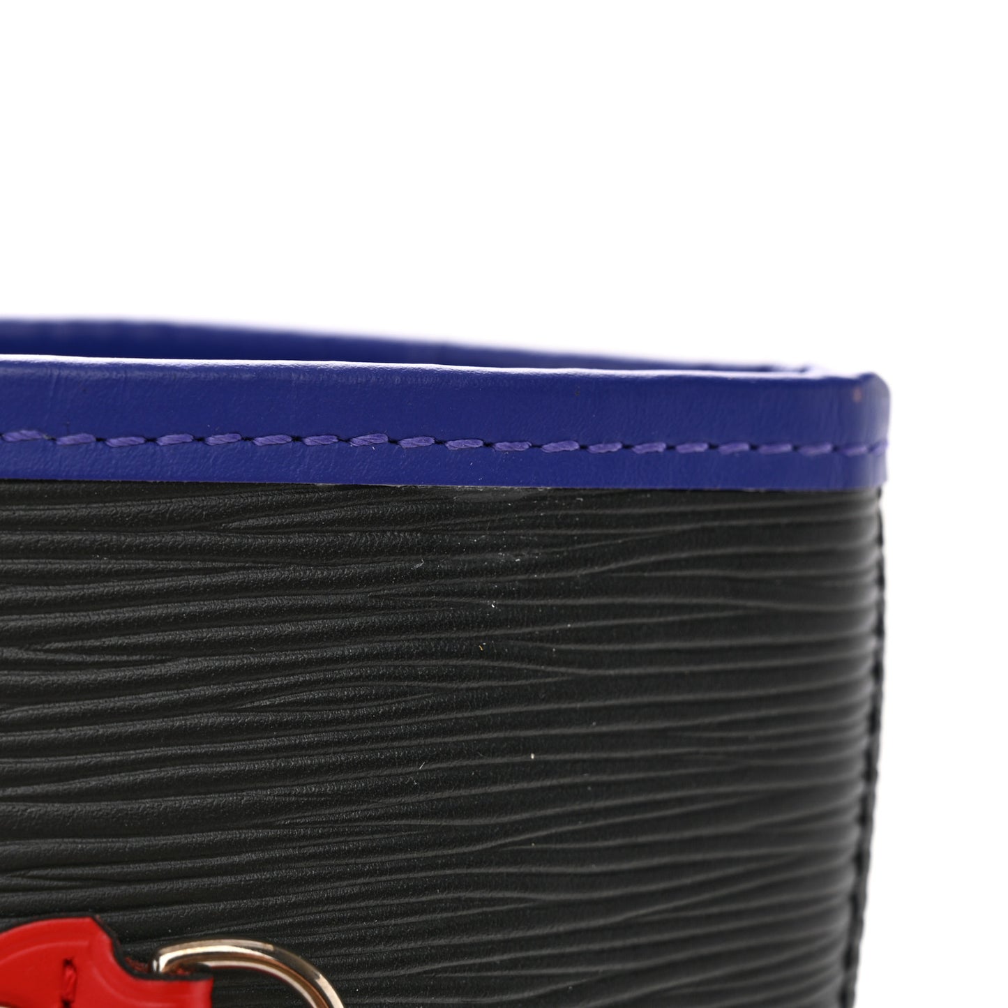 Epi Neverfull MM Noir