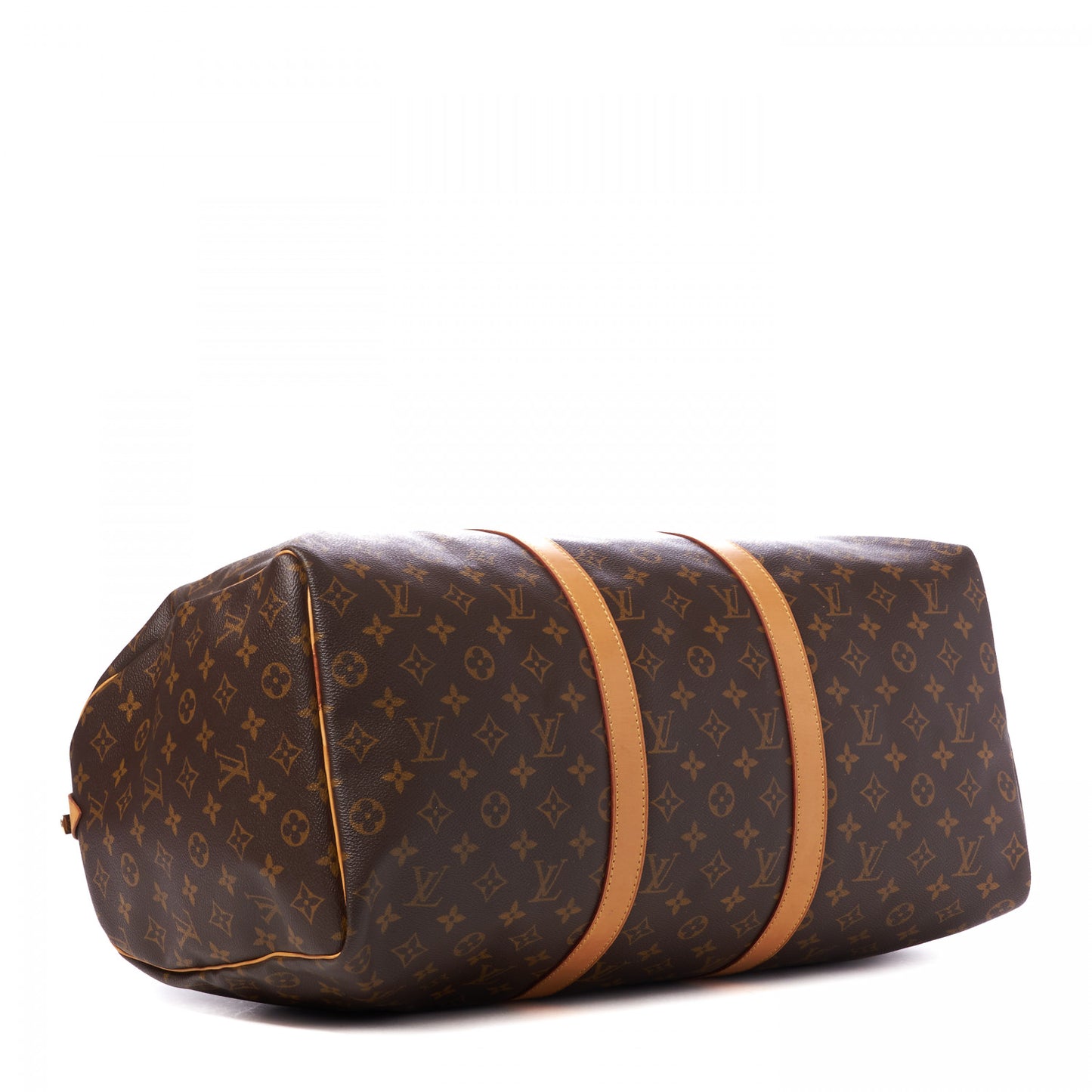 Monogram Keepall 50