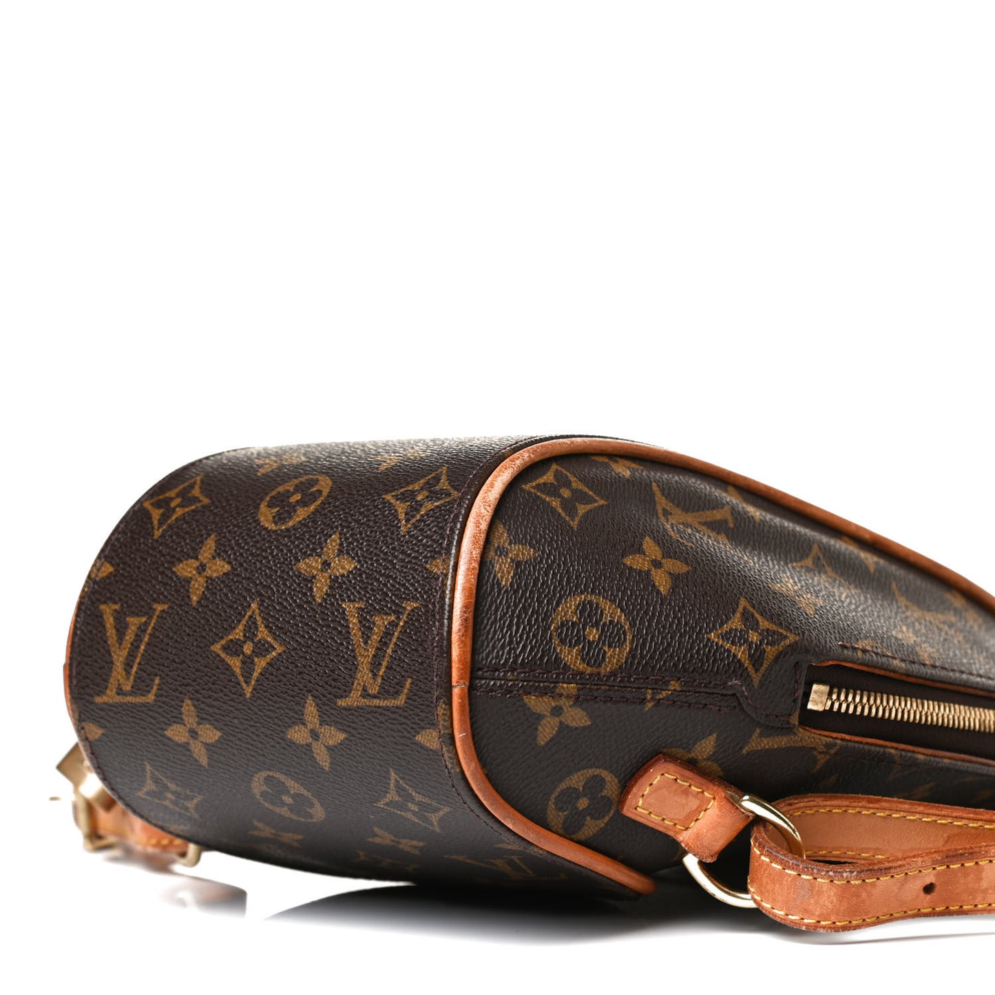 Monogram Ellipse Sac a Dos Backpack