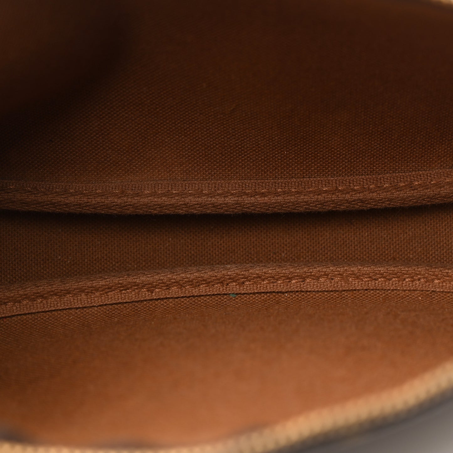 Monogram Pochette Accessories