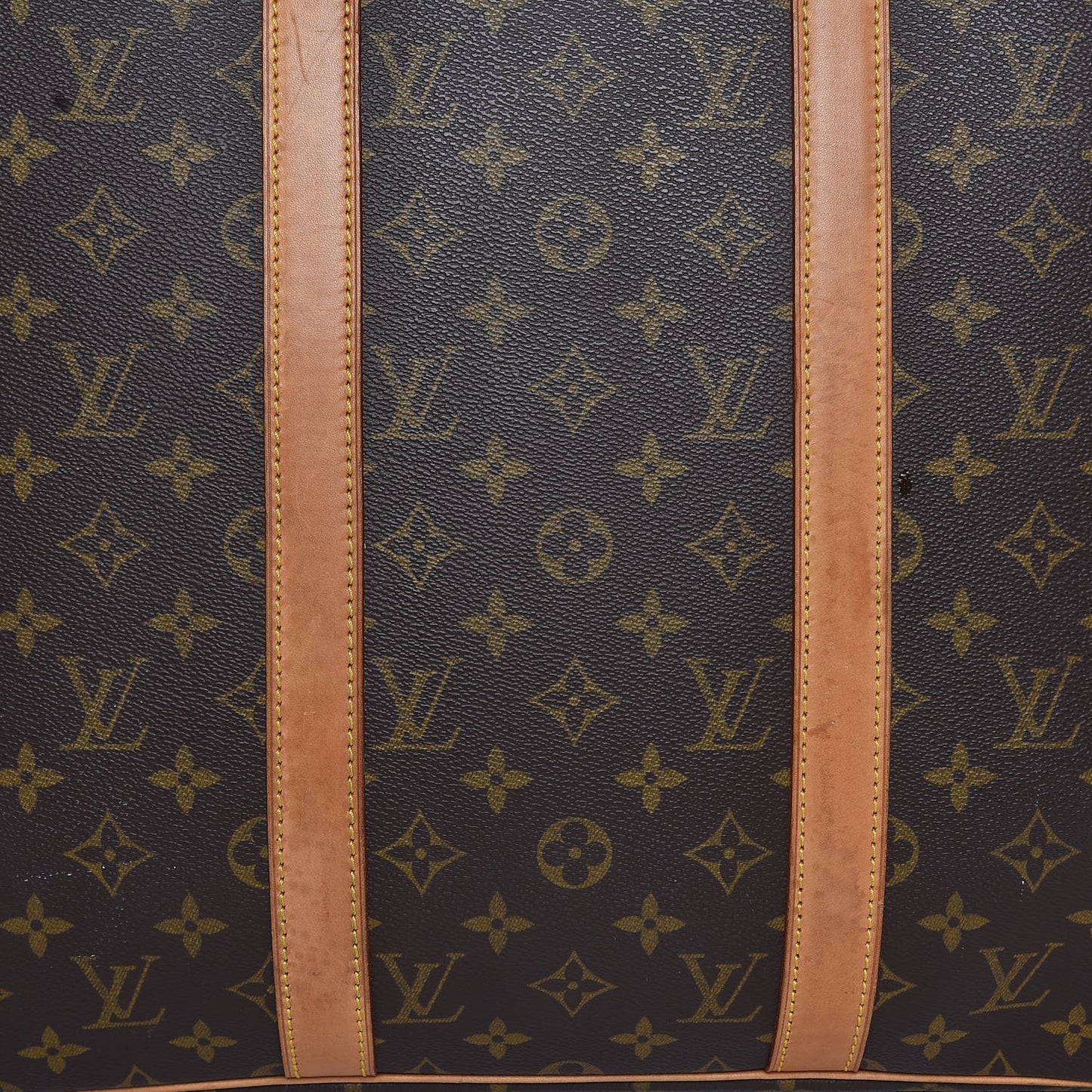 Monogram Sirius 55
