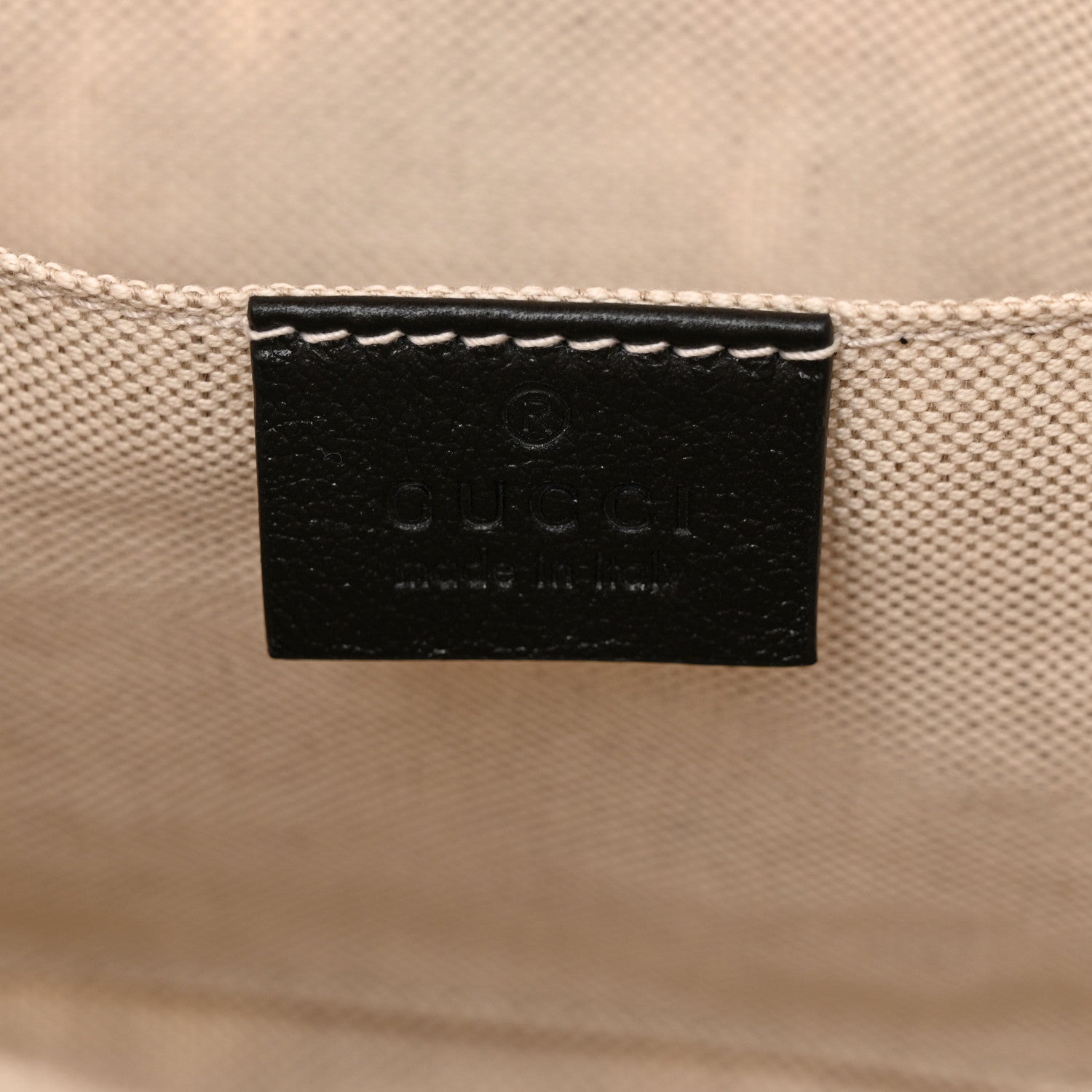 Gucci Raffia Azalea Calfskin Crochet Flower Small GG Marmont Shoulder Bag Natural Ecru Black 6 of 13
