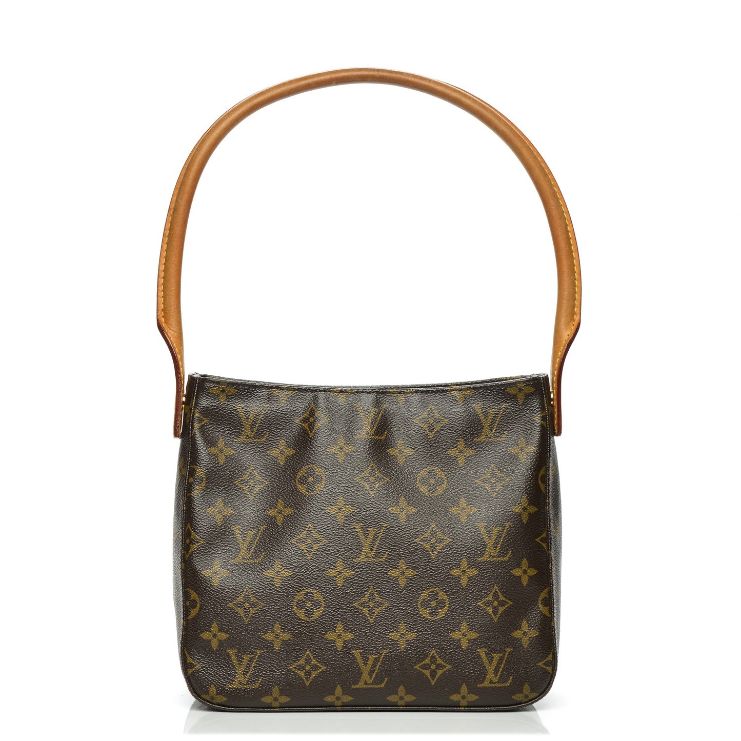 Monogram Looping MM