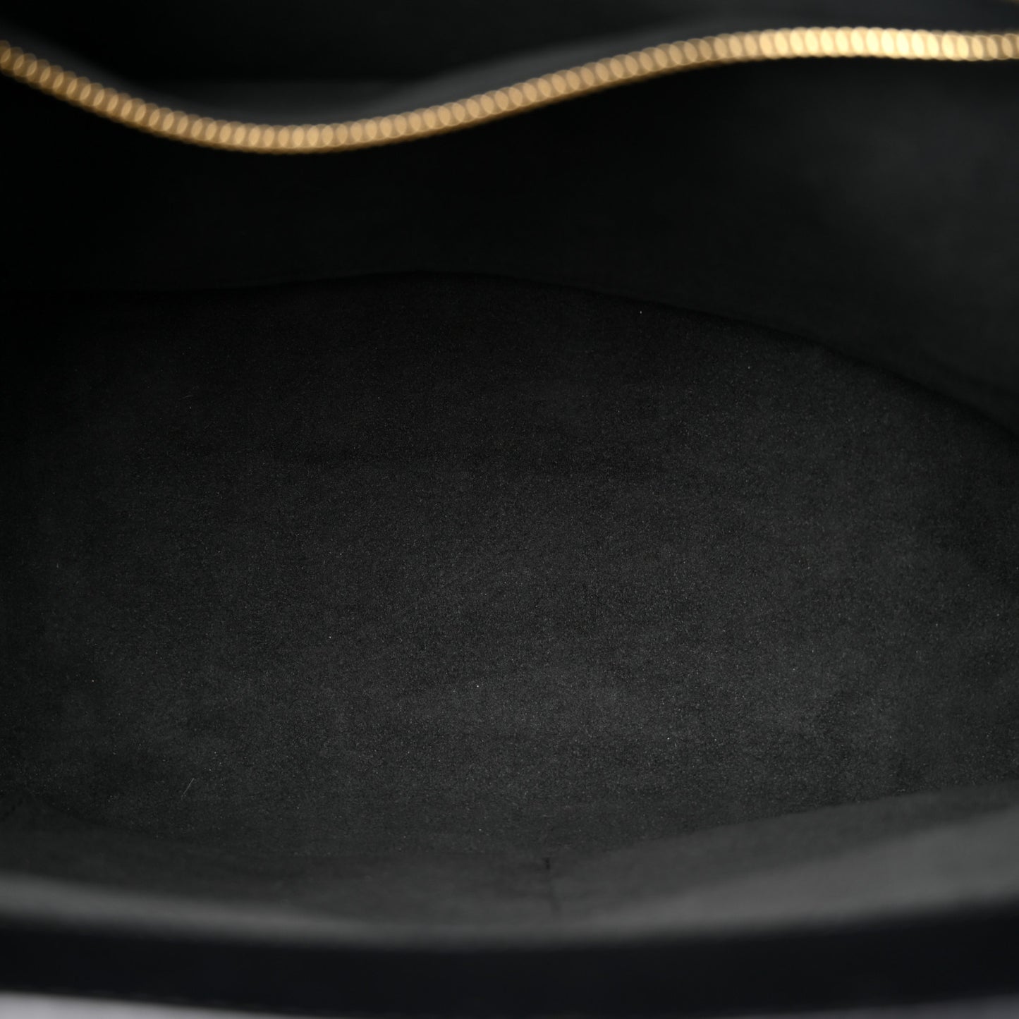Monogram Phenix MM Black