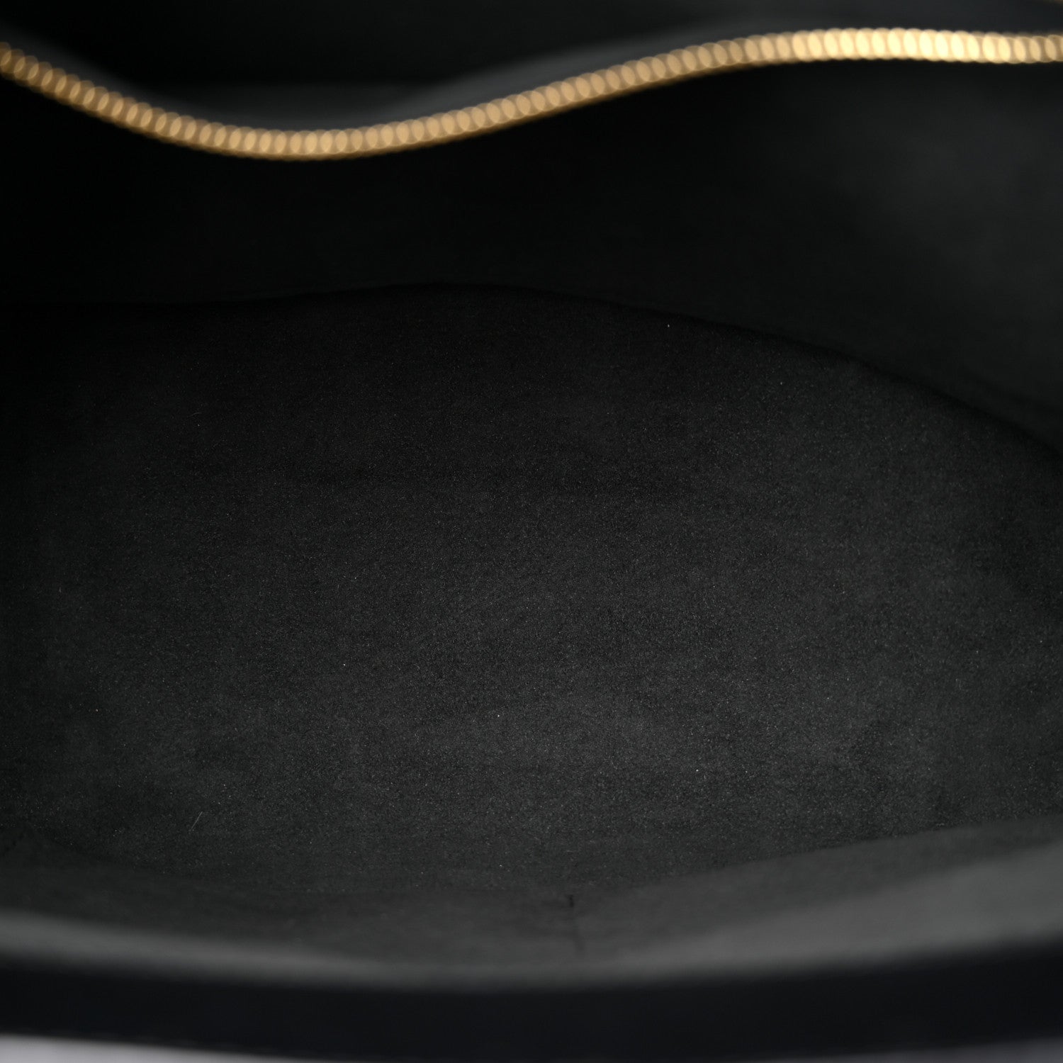 Louis Vuitton Monogram Phenix MM Black 5 of 12