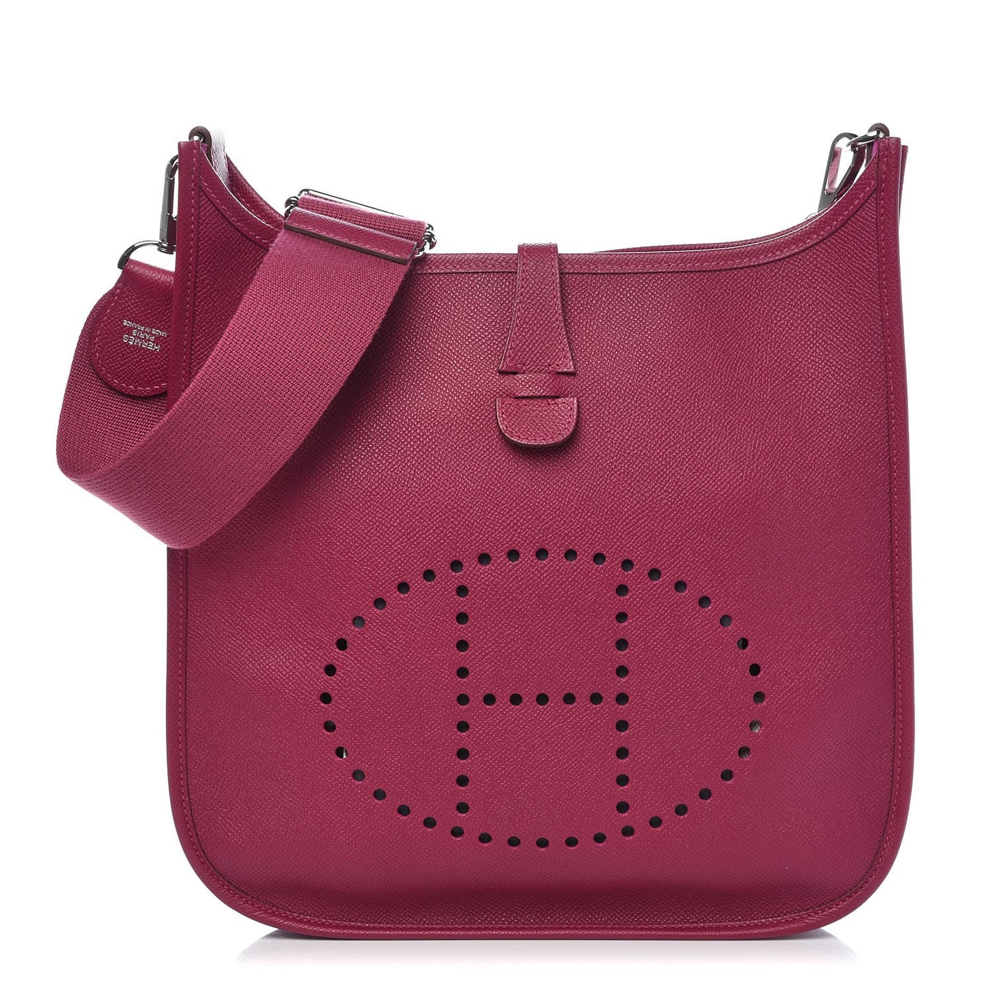 Epsom Evelyne III PM Tosca