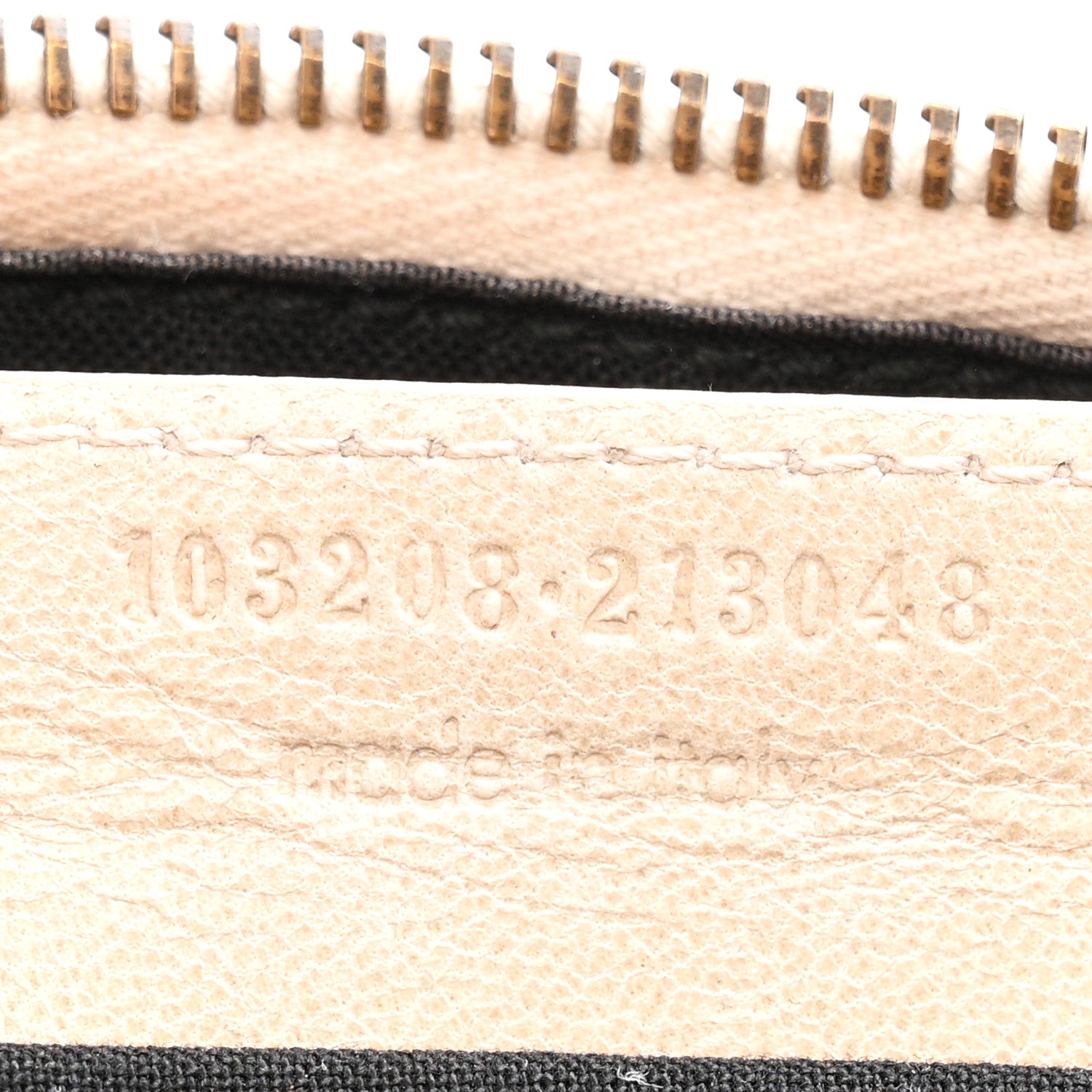 Balenciaga Agneau Classic Hardware First Sahara 8 of 12