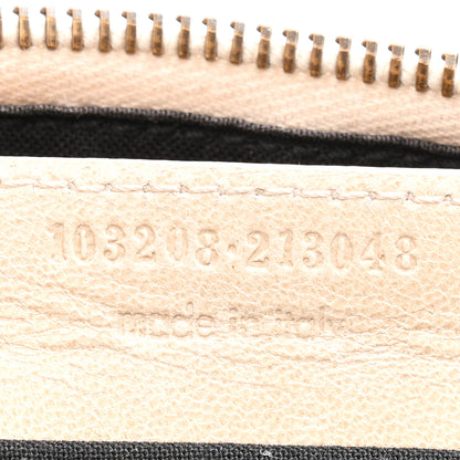 Balenciaga Agneau Classic Hardware First Sahara 8 of 12