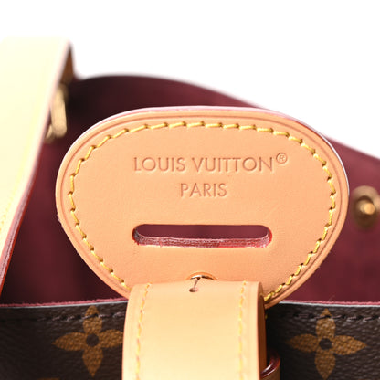 Louis Vuitton Monogram All-In GM 7 of 10