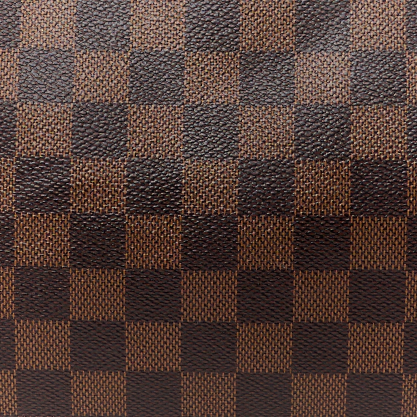 Damier Ebene Speedy Bandouliere 30